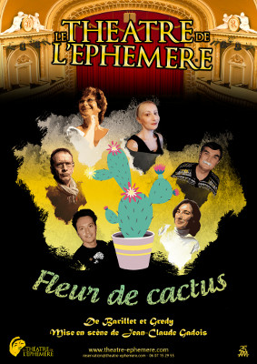 AFFICHE_FLEUR_CACTUS_400